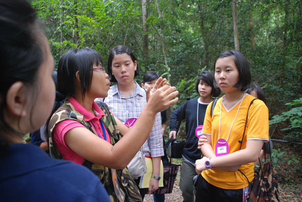 1-DSC_0048 (279)